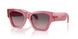 551646 - Pink - Pink Gradient Grey