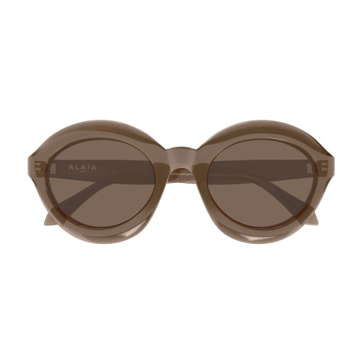 003 - Brown - Brown