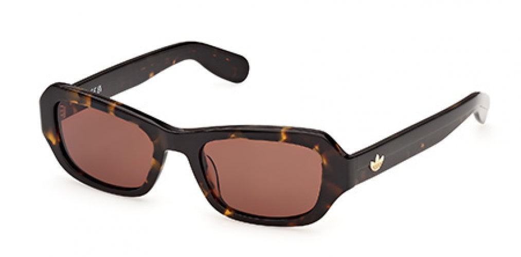 ADIDAS ORIGINALS 0156 Sunglasses