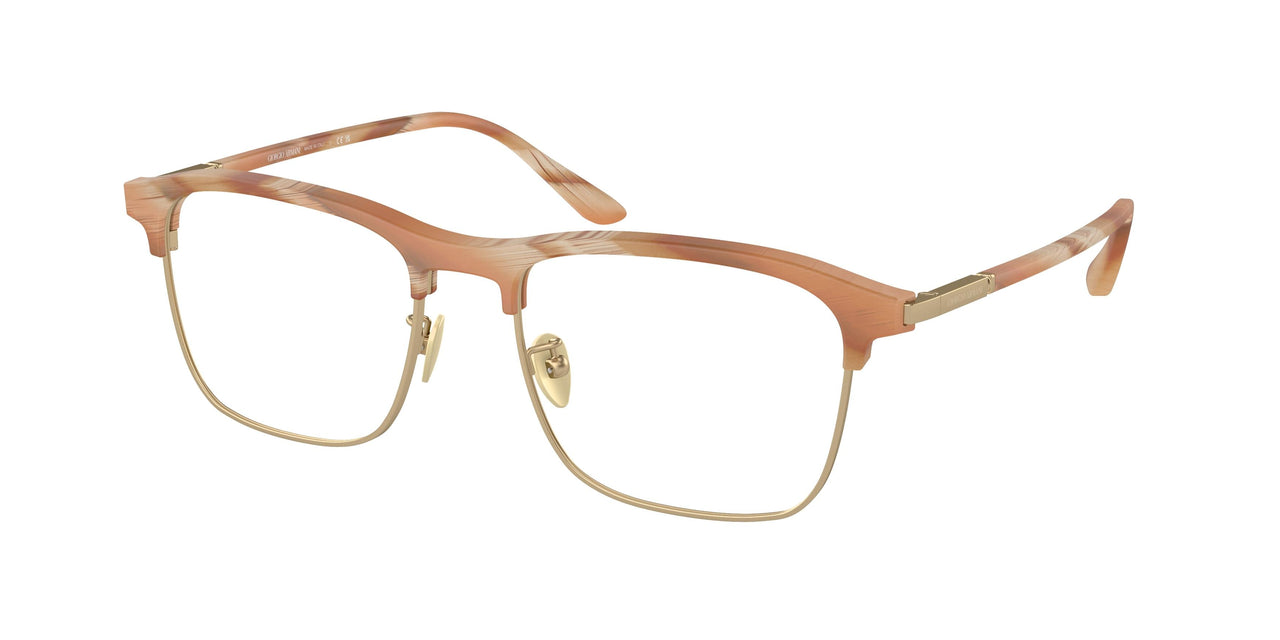 Giorgio Armani 7262 Eyeglasses