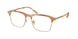 Giorgio Armani 7262 Eyeglasses