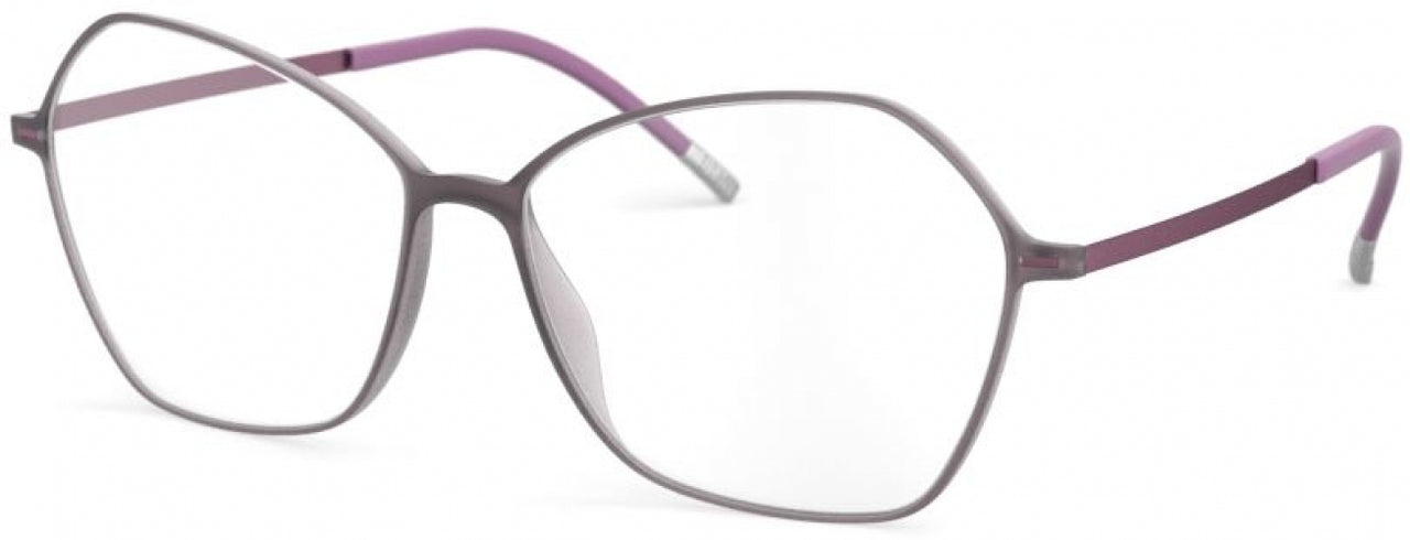 4040 - violet