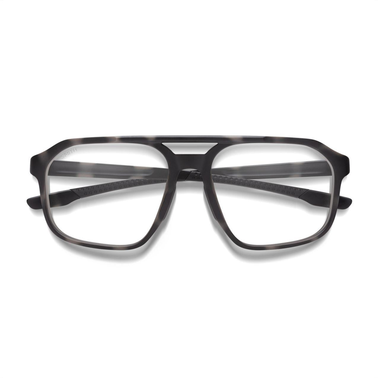 109206HLA5617 - Matte Ash Tortoise