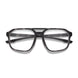 109206HLA5617 - Matte Ash Tortoise