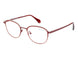 CZone R1264 Eyeglasses
