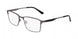Cole Haan CH4514 Eyeglasses