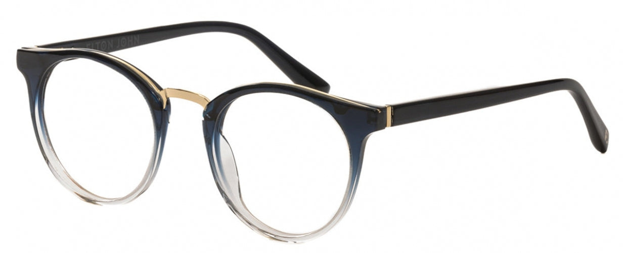 Elton John Prodigy Eyeglasses