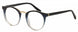 Elton John Prodigy Eyeglasses