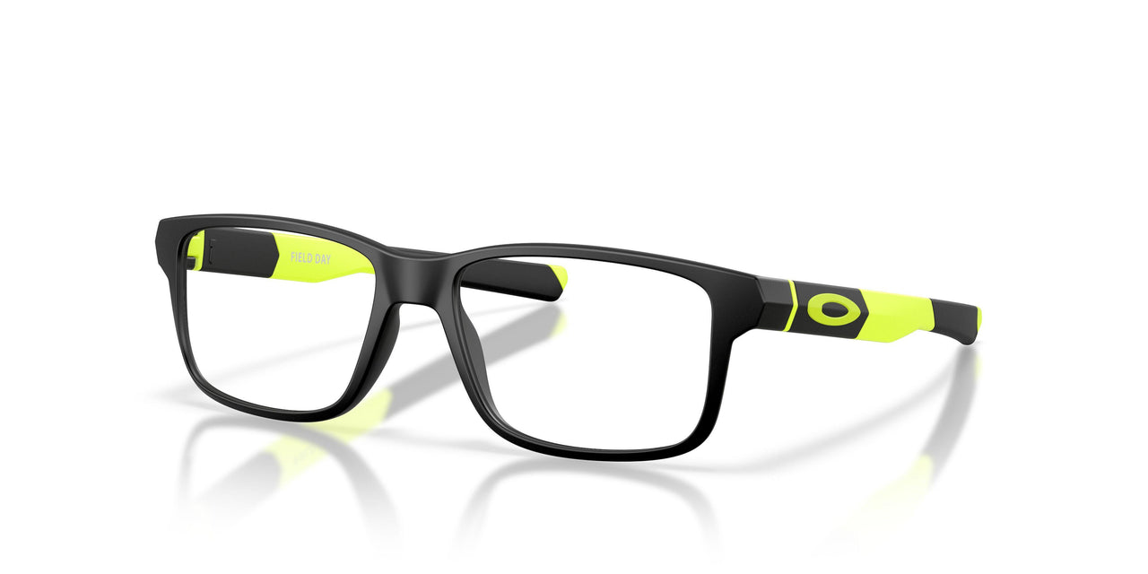 800701 - Black