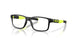 800701 - Black