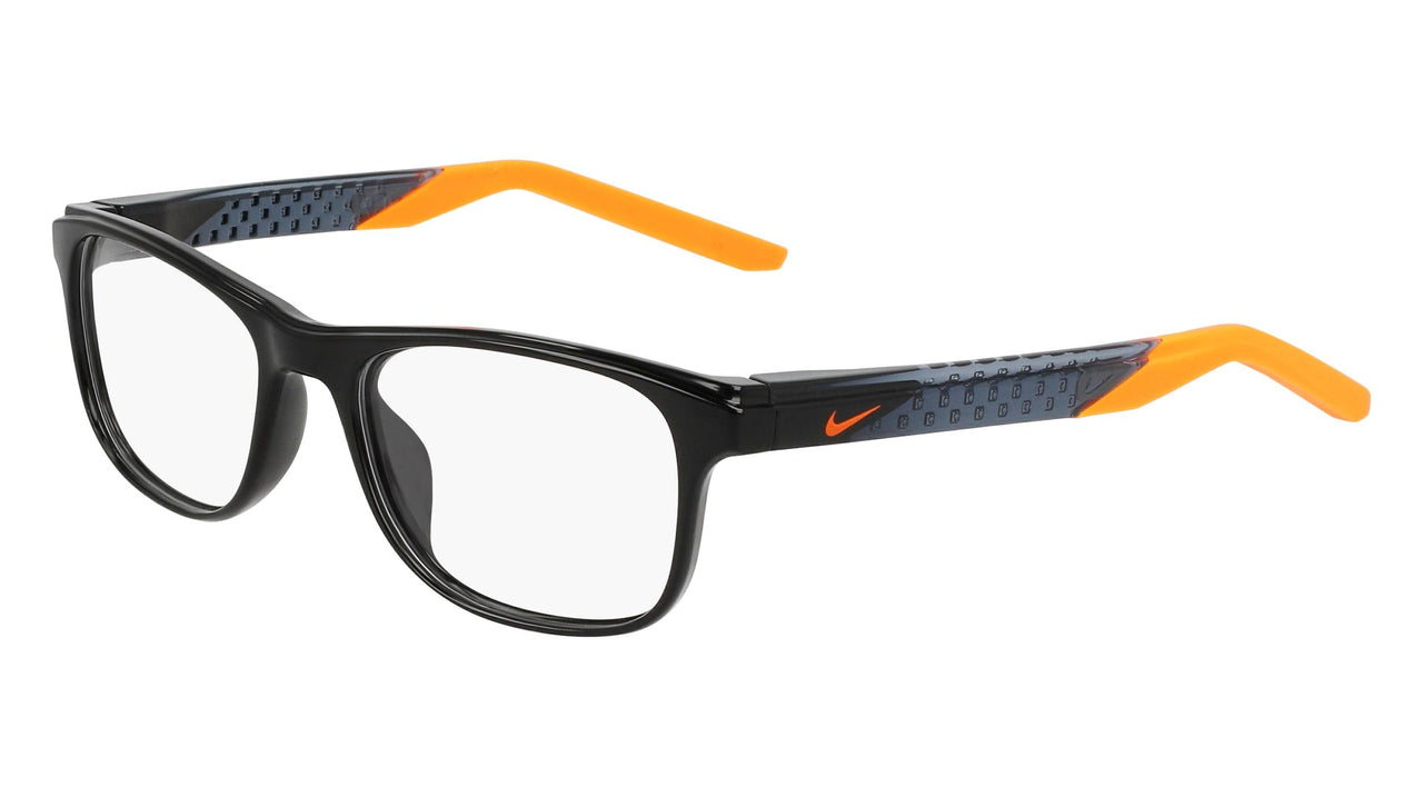 Nike 5059 Eyeglasses