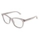 003 - Grey - Transparent