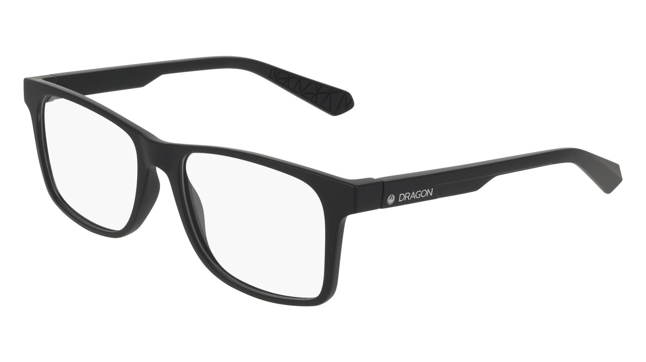 Dragon DR2070 Eyeglasses