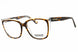 Skechers SE2188 Eyeglasses