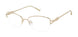 Tura R143 Eyeglasses