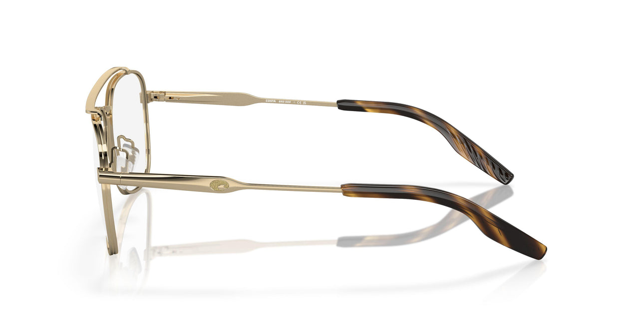301301 - Gold