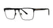 MTTBLCKTRTS - Matte Black/Tortoise
