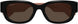 004 - Black/Pink - Brown