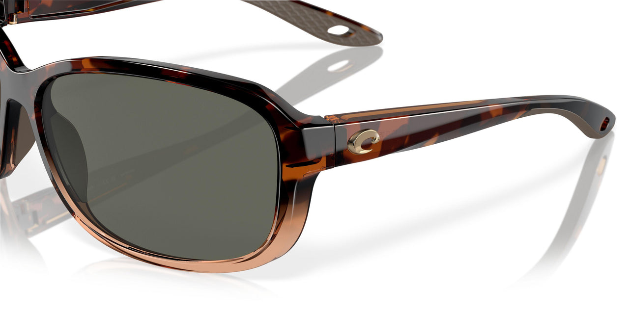 911404 - Tortoise - Gray