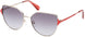 MAX & CO 0082 Sunglasses