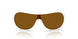 17K20V - White - Dark Bronze