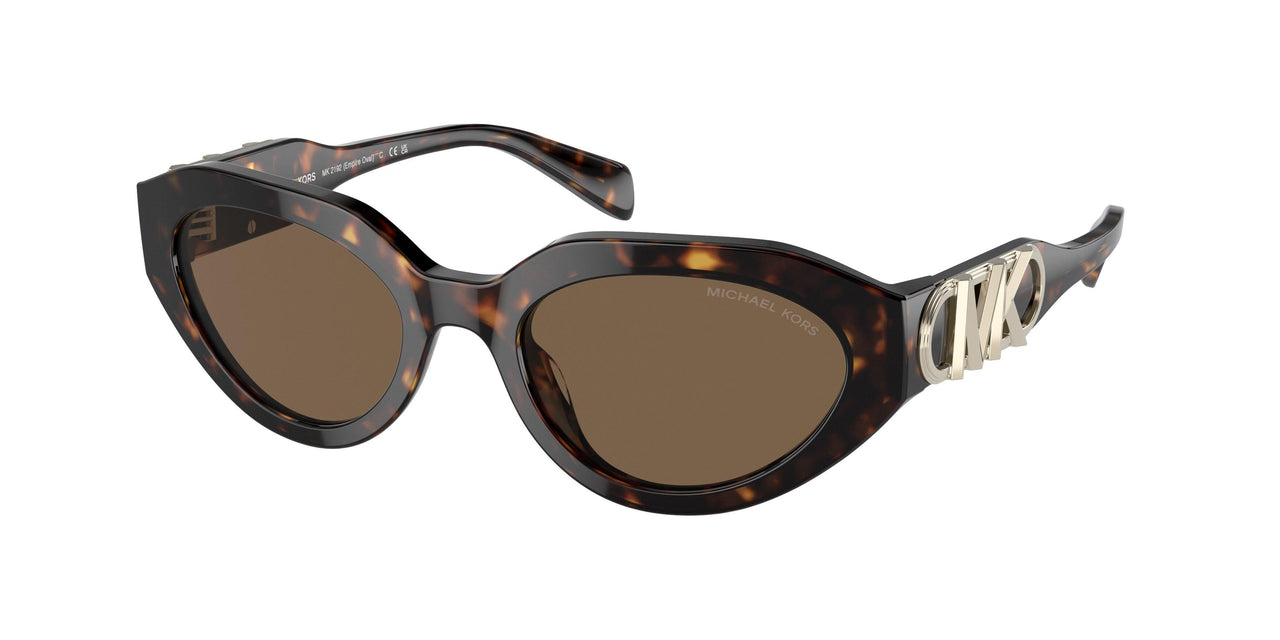 328873 - Tortoise - Brown Solid