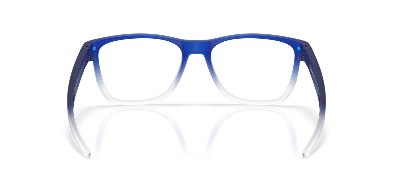 816309 - Blue