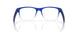 816309 - Blue
