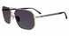 Fila SFI300 Sunglasses