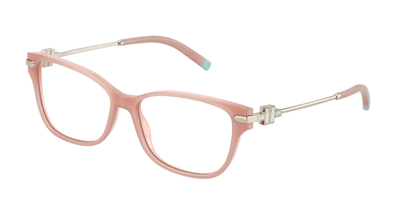 8268 - Pink