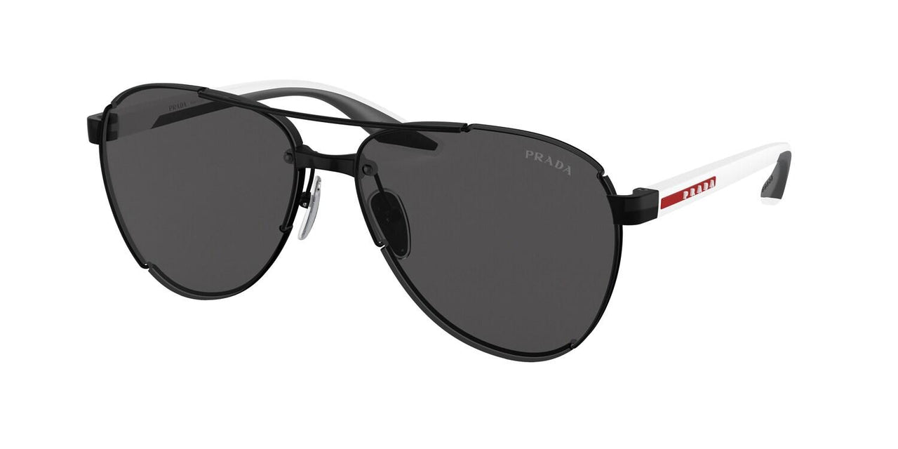 Prada Linea Rossa 51YS Sunglasses