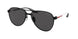 Prada Linea Rossa 51YS Sunglasses