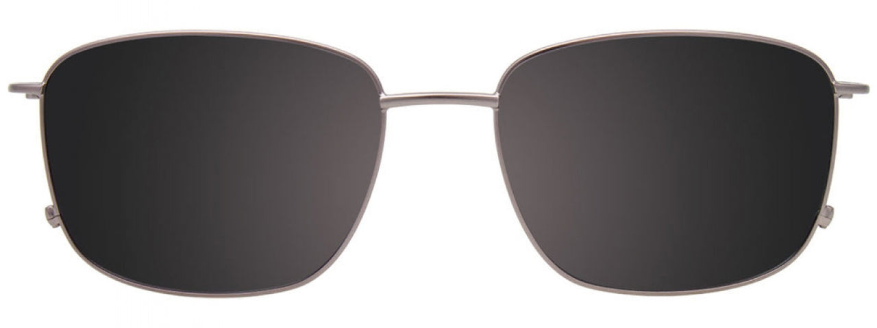 Takumi TK1272 Eyeglasses