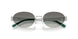 327411 - Silver - Grey Gradient