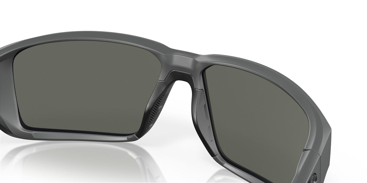 907912 - Grey - Gray 580g