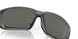 907912 - Grey - Gray 580g