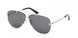 Emilio Pucci 0236 Sunglasses