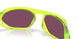 953707 - Green - Prizm Road Black