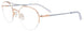 Easyclip EC574 Eyeglasses