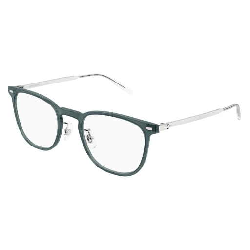 Montblanc MB0393ON Eyeglasses