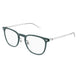 Montblanc MB0393ON Eyeglasses