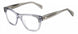 Rag & Bone RNB7061 Eyeglasses