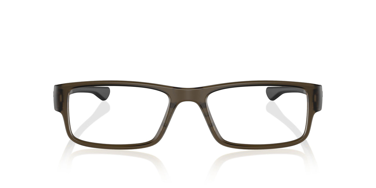 804617 - Brown