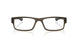 804617 - Brown