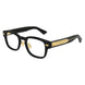 Bottega Veneta BV1404OA Eyeglasses