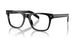 16K1O1 - Black