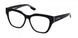 HOLLISTER 50055 Eyeglasses