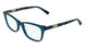 Longchamp LO2797 Eyeglasses