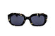 Isabel Marant IM0108_G_S Sunglasses