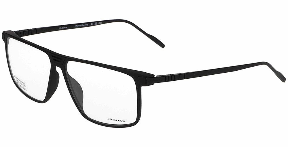 Jaguar 36833 Eyeglasses